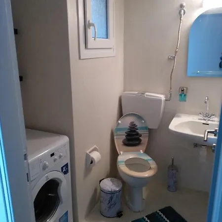 Absolut View Apartman