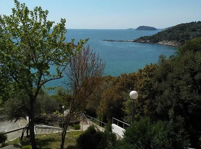 Absolut View *