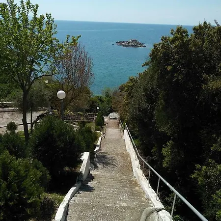 Apartman Absolut View