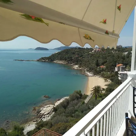 Lejlighed Absolut View
