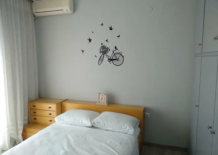 Absolut View * PalaiónTsiflíkion